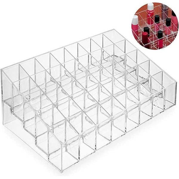 fff0fff0fff0fff0ff07ce03000100a001508261c157e6fff9fff6fffbffffff