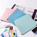 fffffffffffffddffc7ffc12fc0ef800f0019000f800ff00eb01e680d18eb0dfabbcdeceabf791ce008e8b82fbab8284