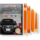 ffff801ff197dc37801fb11bff9bff93c393819380138013a019993383b7803f00000000009cc712002b1c130089fd12