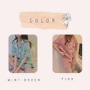 fffffffffffff057f21ffe8fffffc1c1c1c1c1c1c1c1c1c1c1c1ffffffffffff04040404041111100980090904310407