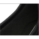 ffffffffff00ff00fe00fc00f800f000e000c00080008000800080008000ffff00000000000000000000002b002b3333