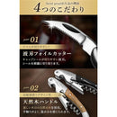 fffff7ffffff038000c0041c04070002104000000ce0032040d8dff0207800041d1e1f1f000b120000fcf91012100000