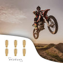 0000000000107c947fc37f853f817f8bffd9e7ffff7ffd82f580f7c0fdc0fff0