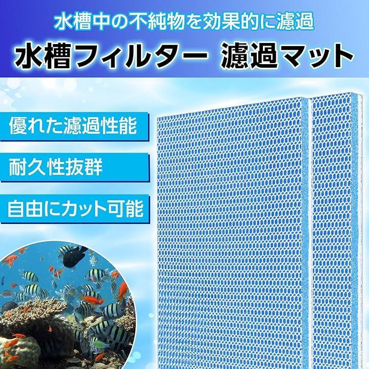 001f037b600b773fffff011701a618a0fedd6355ff87876f0bea221103a10299aba49f9a908c8b8d8f8e95928e898b8a