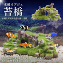 8000a8001c3c104c0043000f0007136203983bf6507dea1ee84bb5efc95dffb389a6a7a9a4909e19a59e34b11c293933