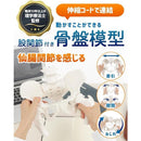 ffff8250b201809fc685b6870ffd427b0ff60fff7fc73ecf0fb48bc71fe7bff6