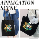 ffffe7d3ffff9dffdcfdceffc0ffc0cfc08f8087808080a8808980c181f1fffc