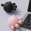 fffff3fea0fe817ec07ee03ee01ef03ffffbfffeff88ffe8ff80ffc0ff00ff18b2b0b2b2b1ebb2b2b0b1b1b2a4f90100