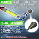 03ff3fedfecf3e0faff7fff3ffc47fa43e0e00dd27f820918007028e000052205550978b9291929c92929a2b9096981b