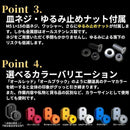 00002000400000004d0000000001000920000004237f0000300040002aaa255500000000000000000000000000000000