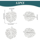 0000000081fcfffffffffdf3ffffffffefffe1ffffffffe7fffbe9f7fff7ffff8686868600000000002b0000001c002b