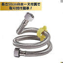 023f003f00fffcfffc7ffdfff9fff00ff007f007e387e007f047e007f47fffff