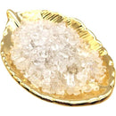 ffffffffffffe67fff4fdd478907898182dd8881c108ec30f410fc00fecdffff0000000000171c0000190e1f0021191c