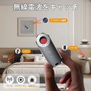 1ffff77dfffdfffdf57dfbfdfffdfe3dffbd000101020f803f387fb07e01fe9115151713151c2244151f6b2b1209fc1b