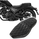 1fff07ff0707c0010c0212080005400f80a1ff81ff41fc23fc07f807f00ff81f0000000000000000000000000000001c