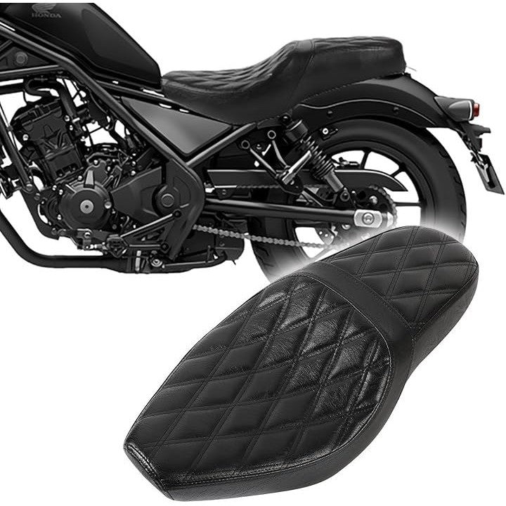 1fff07ff0707c0010c0212080005400f80a1ff81ff41fc23fc07f807f00ff81f0000000000000000000000000000001c