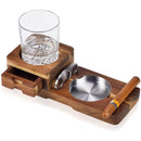 fffffffffffffffffffffbfff4ffe27fe03fc00df001fc21ff83fff3ffffffff0000000000ab00000013f20000000f10