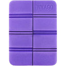 fffff003f003f003f003f003f003f003f003f003f003f003f003f003f003f0030000000000b6b7ba00bbb9b700b5b4bc