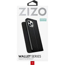 fffffddffd19ffaefffffa12e21fe00ff00ff007f807f807f803fdffc9dfffff000000000000000000ab9c0000000000