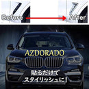 fffffffff7fff7fffffd000000000000000007e0000080008000030004300000