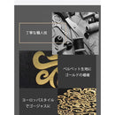 ffff0000012b01fc41fe41f90163019909800f80068003000100003b04110048