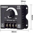 fffffffffffffff5c007c107c087c087c007c007c007c047e047ff9ffeffffff