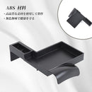 fffffffffffbfff9fff2ffffffffffffc787c001c001f803fe03ff43ffcfffff00000000000000b300ab00ab0000b3b3