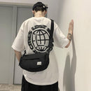 ffff007f037f037f07bf0dbfc8b7da1ff4b3ecfbe073f173f0731df307f3001317171e19201c1c1f1f1524111f00001f