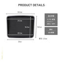 f8dfffffffff806180618061807180618061807fffffffffffffffffffffffff