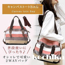 ffe3800180018009f5cdeddfeadfe1fffdfdc0eff9e1c1c39b9af798bb86fbebf2f2fb0ef2fbf2abf2b2f200f2471c00