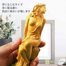 ffffff9fff1fff1fff1f3c1f1c1f0c3f1c3f183f101f003f003f007f00370016