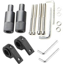 ffffffffedbfe9bfc17fc13fc1afc94def0ff9e7f0ffc8ffc67fc3fffffffbff