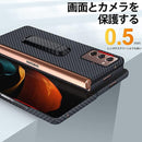 ffffff76fff0efff81fd003f40170403060100a300034003c003f07ffdffffff