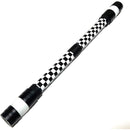 fffffffefff9fffffff7ffcfff9fff7ffe7ffefffbfff3ffe3fff7ff8fff9fff000000000000002b0000a200009e0000