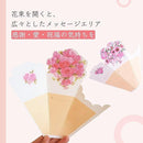 7fff7fff7fff7fff411f7ff37c777c337c2574207c3c7c3f6c07701f783f787f