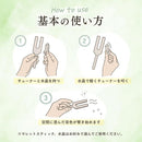 004f0f7f0baf3fff3fff77c7f7e7e1f3edf7dc9dfffffffffc3ffdffffef7d7b424140424180440044003d1441440744