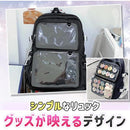 fffff6fee03ff81efc1ff013f013f003e018e014e010e01dfff8f73ffffffc2e9d9db4c2e492939cb68975abb3b3c724