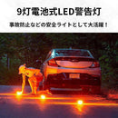 fffffff7f827ffffffff000000000100000011780c000800300033001ffc0230