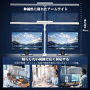 0000008e000000803ffe00801ffc1ffc00a000801ffc000077fe7fde67fe6fc49c9a9a9c9ad500009c98ab9b9892fb95