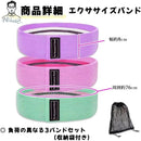 ffffdfffc2fff03fe70fe00fe01fe01fe01fe01fe81ae49fe019e019fff9ffff0000000000dad20000dede00006e6c00