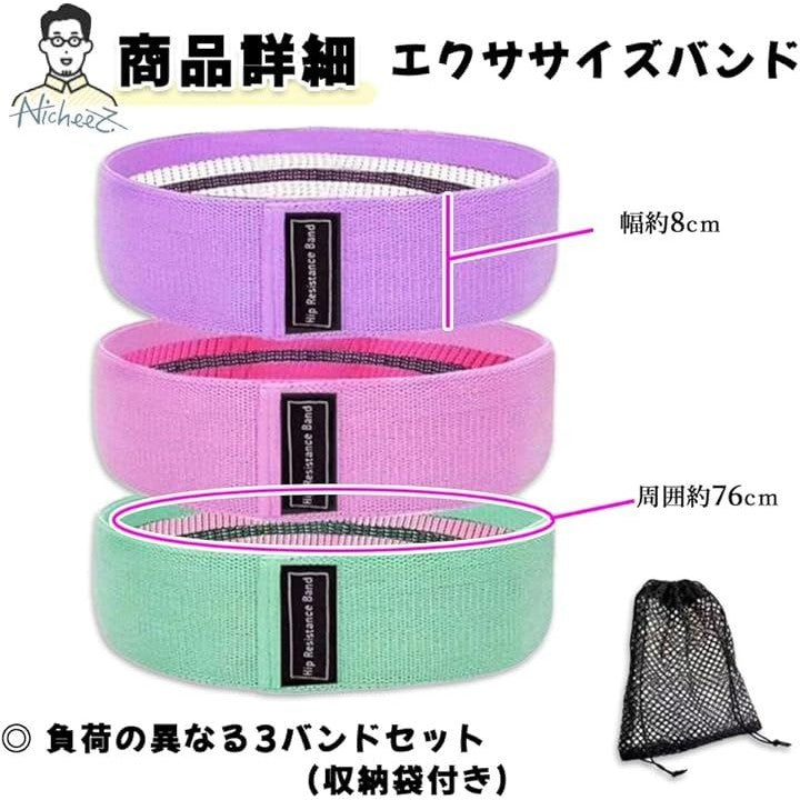 ffffdfffc2fff03fe70fe00fe01fe01fe01fe01fe81ae49fe019e019fff9ffff0000000000dad20000dede00006e6c00