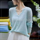 040002c202c307f10ff90fe80fe80feafffaffecfff0f7e8f7f80ef8fff8fff09200153000951191268b929398458c8e