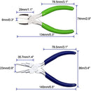 ffffffffff87ff7fbcffff7fff87fffffffffffffb9fff7f9dfdff7fff9ffff7