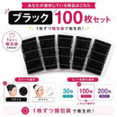 fffff003ea6fc021ffeffc0fe020c001f001f001f3fbf3e3afffefb5ffffed670000000000abe4110000000000e40000