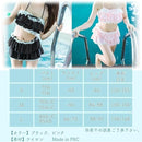 ffffc00b808de2f1a7dc859d81018519ffffffeffffbfffffffffbffffffffff0000000000337bd58986858887868485