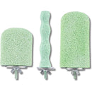 ffffffffff73fe61ff60c26083608360826083608260c620e77bffffffffffff0000000000006b500061694b00009cab