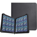 fffffffffffff800f804f808f803f806c000a00080c08002814081008047f007000000000000b3b300b3b3b300a498b3