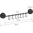 fffffffffffffff9fffdfff9dfc583ffddffffffefffffffffffffffffffffff00000000000000000000000000000000