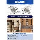 000003e0ffffffffe3f3fbefffff800084008680868080808601ffffb73fffff9b9c9b9c001a001a9c18131240161313