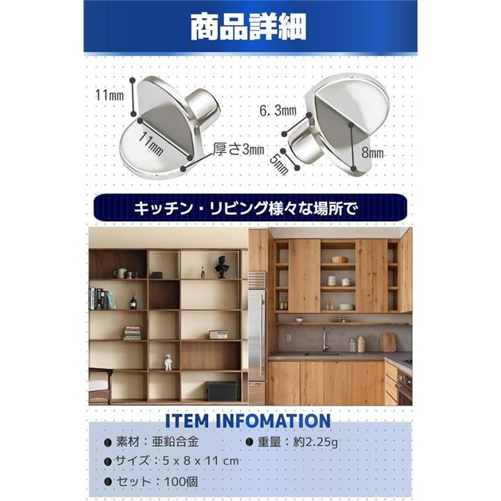 000003e0ffffffffe3f3fbefffff800084008680868080808601ffffb73fffff9b9c9b9c001a001a9c18131240161313